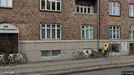 Andelsbolig til salg, Nørrebro, Hillerødgade<span class="blurred street-number" onclick="ProcessAdRequest(1293)"><span class="hint">Se vej-nummer</span>[xxxxxxxxxxxx]</span><span class="hglt"> (kun bytte)</span>