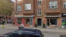 Andelsbolig til salg, København S, Holmbladsgade<span class="blurred street-number" onclick="ProcessAdRequest(1294)"><span class="hint">Se vej-nummer</span>[xxxxxxxxxxxx]</span><span class="hglt"> (kun bytte)</span>