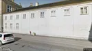 Andelsbolig til salg, København K, Amalienborg Slotsplads<span class="blurred street-number" onclick="ProcessAdRequest(1295)"><span class="hint">Se vej-nummer</span>[xxxxxxxxxxxx]</span><span class="hglt"> (kun bytte)</span>