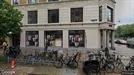 Andelsbolig til salg, Østerbro, Østerbrogade<span class="hglt"> (kun bytte)</span>