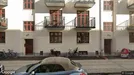 Andelsbolig til salg, København S, Halfdansgade<span class="blurred street-number" onclick="ProcessAdRequest(1299)"><span class="hint">Se vej-nummer</span>[xxxxxxxxxxxx]</span><span class="hglt"> (kun bytte)</span>