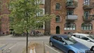 Andelsbolig til salg, København S, Bergthorasgade<span class="blurred street-number" onclick="ProcessAdRequest(1300)"><span class="hint">Se vej-nummer</span>[xxxxxxxxxxxx]</span><span class="hglt"> (kun bytte)</span>