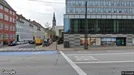 Andelsbolig til salg, København K, Torvegade<span class="blurred street-number" onclick="ProcessAdRequest(1302)"><span class="hint">Se vej-nummer</span>[xxxxxxxxxxxx]</span><span class="hglt"> (kun bytte)</span>