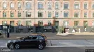 Andelsbolig til salg, Nørrebro, Jagtvej<span class="blurred street-number" onclick="ProcessAdRequest(1307)"><span class="hint">Se vej-nummer</span>[xxxxxxxxxxxx]</span><span class="hglt"> (kun bytte)</span>