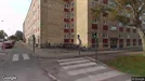 Andelsbolig til salg, København S, Englandsvej<span class="blurred street-number" onclick="ProcessAdRequest(1310)"><span class="hint">Se vej-nummer</span>[xxxxxxxxxxxx]</span><span class="hglt"> (kun bytte)</span>
