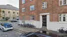 Andelsbolig til salg, Østerbro, Sæbygade<span class="hglt"> (kun bytte)</span>