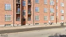 Andelsbolig til salg, Vesterbro, Ingerslevsgade<span class="blurred street-number" onclick="ProcessAdRequest(1313)"><span class="hint">Se vej-nummer</span>[xxxxxxxxxxxx]</span><span class="hglt"> (kun bytte)</span>