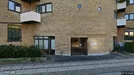 Andelsbolig til salg, Charlottenlund, Ordrupvej<span class="hglt"> (kun bytte)</span>