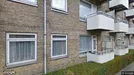 Andelsbolig til salg, Vanløse, Vinkelager<span class="hglt"> (kun bytte)</span>