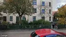 Andelsbolig til salg, København S, Norgesgade<span class="blurred street-number" onclick="ProcessAdRequest(1320)"><span class="hint">Se vej-nummer</span>[xxxxxxxxxxxx]</span><span class="hglt"> (kun bytte)</span>