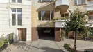 Andelsbolig til salg, Hellerup, Sundvej<span class="blurred street-number" onclick="ProcessAdRequest(1322)"><span class="hint">Se vej-nummer</span>[xxxxxxxxxxxx]</span><span class="hglt"> (kun bytte)</span>