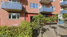 Andelsbolig til salg, København S, Maltagade<span class="blurred street-number" onclick="ProcessAdRequest(1326)"><span class="hint">Se vej-nummer</span>[xxxxxxxxxxxx]</span><span class="hglt"> (kun bytte)</span>