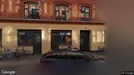 Andelsbolig til salg, Nørrebro, Frejasgade<span class="blurred street-number" onclick="ProcessAdRequest(1327)"><span class="hint">Se vej-nummer</span>[xxxxxxxxxxxx]</span><span class="hglt"> (kun bytte)</span>