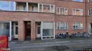 Andelsbolig til salg, Østerbro, Tåsingegade<span class="hglt"> (kun bytte)</span>
