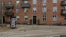 Andelsbolig til salg, Vesterbro, Vesterfælledvej<span class="blurred street-number" onclick="ProcessAdRequest(1330)"><span class="hint">Se vej-nummer</span>[xxxxxxxxxxxx]</span><span class="hglt"> (kun bytte)</span>