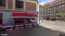 Andelsbolig til salg, Nørrebro, Jagtvej<span class="blurred street-number" onclick="ProcessAdRequest(1335)"><span class="hint">Se vej-nummer</span>[xxxxxxxxxxxx]</span><span class="hglt"> (kun bytte)</span>