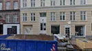 Andelsbolig til salg, Østerbro, Viborggade<span class="hglt"> (kun bytte)</span>