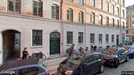 Andelsbolig til salg, Vesterbro, Istedgade<span class="blurred street-number" onclick="ProcessAdRequest(1343)"><span class="hint">Se vej-nummer</span>[xxxxxxxxxxxx]</span><span class="hglt"> (kun bytte)</span>