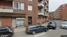 Andelsbolig til salg, København S, Flinterenden<span class="blurred street-number" onclick="ProcessAdRequest(1345)"><span class="hint">Se vej-nummer</span>[xxxxxxxxxxxx]</span><span class="hglt"> (kun bytte)</span>