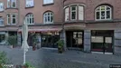 Andelsbolig til salg, Nørrebro, Blågårdsgade<span class="blurred street-number" onclick="ProcessAdRequest(1347)"><span class="hint">Se vej-nummer</span>[xxxxxxxxxxxx]</span><span class="hglt"> (kun bytte)</span>