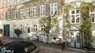 Andelsbolig til salg, Nørrebro, Sortedam Dossering<span class="blurred street-number" onclick="ProcessAdRequest(1351)"><span class="hint">Se vej-nummer</span>[xxxxxxxxxxxx]</span><span class="hglt"> (kun bytte)</span>