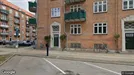 Andelsbolig til salg, Vesterbro, Slesvigsgade<span class="blurred street-number" onclick="ProcessAdRequest(1352)"><span class="hint">Se vej-nummer</span>[xxxxxxxxxxxx]</span><span class="hglt"> (kun bytte)</span>