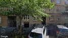 Andelsbolig til salg, Frederiksberg, Lollandsvej<span class="hglt"> (kun bytte)</span>