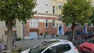 Andelsbolig til salg, Nørrebro, P. D. Løvs Allé<span class="blurred street-number" onclick="ProcessAdRequest(1356)"><span class="hint">Se vej-nummer</span>[xxxxxxxxxxxx]</span><span class="hglt"> (kun bytte)</span>