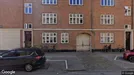 Andelsbolig til salg, København NV, Ørnevej<span class="blurred street-number" onclick="ProcessAdRequest(1357)"><span class="hint">Se vej-nummer</span>[xxxxxxxxxxxx]</span><span class="hglt"> (kun bytte)</span>