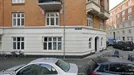 Andelsbolig til salg, Østerbro, Horsensgade<span class="hglt"> (kun bytte)</span>
