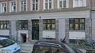 Andelsbolig til salg, Vesterbro, Absalonsgade<span class="blurred street-number" onclick="ProcessAdRequest(1360)"><span class="hint">Se vej-nummer</span>[xxxxxxxxxxxx]</span><span class="hglt"> (kun bytte)</span>