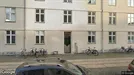 Andelsbolig til salg, Nørrebro, Nærumgade<span class="blurred street-number" onclick="ProcessAdRequest(1370)"><span class="hint">Se vej-nummer</span>[xxxxxxxxxxxx]</span><span class="hglt"> (kun bytte)</span>