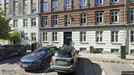 Andelsbolig til salg, Frederiksberg, Yrsavej<span class="hglt"> (kun bytte)</span>