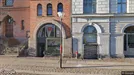 Andelsbolig til salg, København K, Rømersgade<span class="blurred street-number" onclick="ProcessAdRequest(1374)"><span class="hint">Se vej-nummer</span>[xxxxxxxxxxxx]</span><span class="hglt"> (kun bytte)</span>