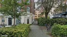 Andelsbolig til salg, Nørrebro, Julius Bloms Gade<span class="blurred street-number" onclick="ProcessAdRequest(1375)"><span class="hint">Se vej-nummer</span>[xxxxxxxxxxxx]</span><span class="hglt"> (kun bytte)</span>