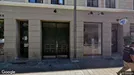 Andelsbolig til salg, Nørrebro, Blågårdsgade<span class="blurred street-number" onclick="ProcessAdRequest(1377)"><span class="hint">Se vej-nummer</span>[xxxxxxxxxxxx]</span><span class="hglt"> (kun bytte)</span>
