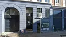 Andelsbolig til salg, Nørrebro, Thorsgade<span class="blurred street-number" onclick="ProcessAdRequest(1380)"><span class="hint">Se vej-nummer</span>[xxxxxxxxxxxx]</span><span class="hglt"> (kun bytte)</span>