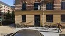 Andelsbolig til salg, Frederiksberg, Mariendalsvej<span class="hglt"> (kun bytte)</span>