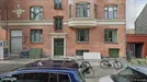 Andelsbolig til salg, København S, Carlsgade<span class="blurred street-number" onclick="ProcessAdRequest(1384)"><span class="hint">Se vej-nummer</span>[xxxxxxxxxxxx]</span><span class="hglt"> (kun bytte)</span>