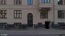 Andelsbolig til salg, København S, Njalsgade<span class="blurred street-number" onclick="ProcessAdRequest(1386)"><span class="hint">Se vej-nummer</span>[xxxxxxxxxxxx]</span><span class="hglt"> (kun bytte)</span>