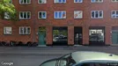 Andelsbolig til salg, København NV, Mågevej<span class="blurred street-number" onclick="ProcessAdRequest(1390)"><span class="hint">Se vej-nummer</span>[xxxxxxxxxxxx]</span><span class="hglt"> (kun bytte)</span>