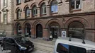 Andelsbolig til salg, København K, Borgergade<span class="blurred street-number" onclick="ProcessAdRequest(1395)"><span class="hint">Se vej-nummer</span>[xxxxxxxxxxxx]</span><span class="hglt"> (kun bytte)</span>