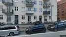 Andelsbolig til salg, København S, Artillerivej<span class="hglt"> (kun bytte)</span>