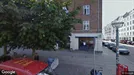 Andelsbolig til salg, Vesterbro, Enghave Plads<span class="blurred street-number" onclick="ProcessAdRequest(1397)"><span class="hint">Se vej-nummer</span>[xxxxxxxxxxxx]</span><span class="hglt"> (kun bytte)</span>