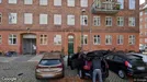 Andelsbolig til salg, Nørrebro, Struenseegade<span class="blurred street-number" onclick="ProcessAdRequest(1409)"><span class="hint">Se vej-nummer</span>[xxxxxxxxxxxx]</span><span class="hglt"> (kun bytte)</span>