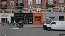 Andelsbolig til salg, Vesterbro, Enghave Plads<span class="blurred street-number" onclick="ProcessAdRequest(1410)"><span class="hint">Se vej-nummer</span>[xxxxxxxxxxxx]</span><span class="hglt"> (kun bytte)</span>