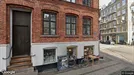 Andelsbolig til salg, Nørrebro, Rantzausgade<span class="blurred street-number" onclick="ProcessAdRequest(1414)"><span class="hint">Se vej-nummer</span>[xxxxxxxxxxxx]</span><span class="hglt"> (kun bytte)</span>