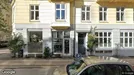 Andelsbolig til salg, Østerbro, Classensgade<span class="hglt"> (kun bytte)</span>