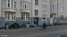 Andelsbolig til salg, Vesterbro, Enghavevej<span class="blurred street-number" onclick="ProcessAdRequest(1430)"><span class="hint">Se vej-nummer</span>[xxxxxxxxxxxx]</span><span class="hglt"> (kun bytte)</span>