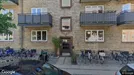 Andelsbolig til salg, København SV, Natalie Zahles Vej<span class="blurred street-number" onclick="ProcessAdRequest(1432)"><span class="hint">Se vej-nummer</span>[xxxxxxxxxxxx]</span><span class="hglt"> (kun bytte)</span>
